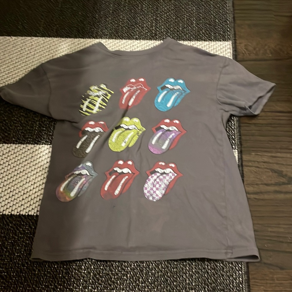 cute tee
